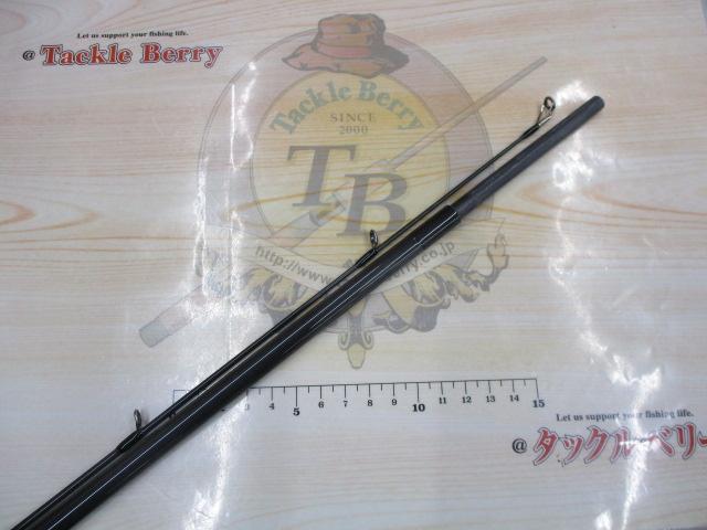 風神RS リンクス 93M