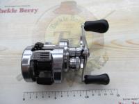 20カルカッタコンクエストDC 100HG