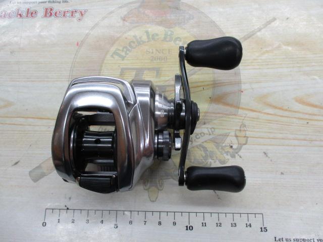 18バンタムMGL RH