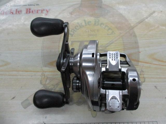 18バンタムMGL RH