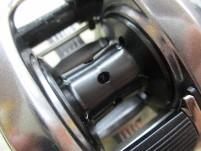 18バンタムMGL RH