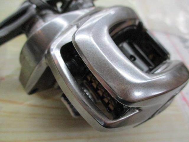 18バンタムMGL RH