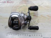 18バンタムMGL RH