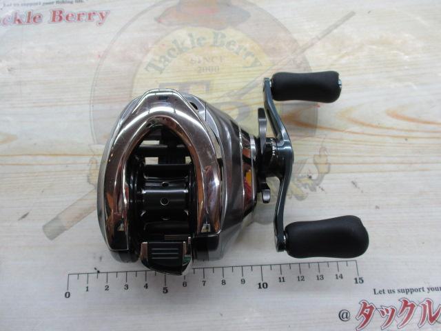 16アンタレスDCHG RH