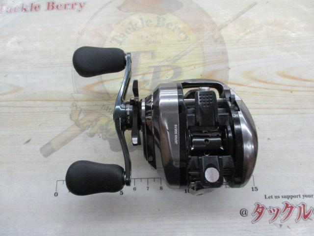 16アンタレスDCHG RH