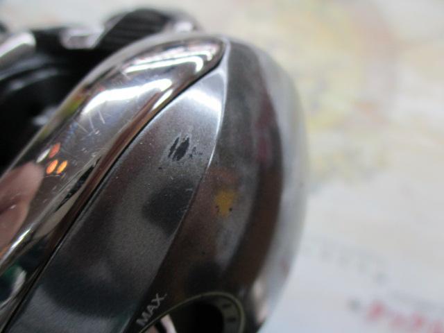 16アンタレスDCHG RH