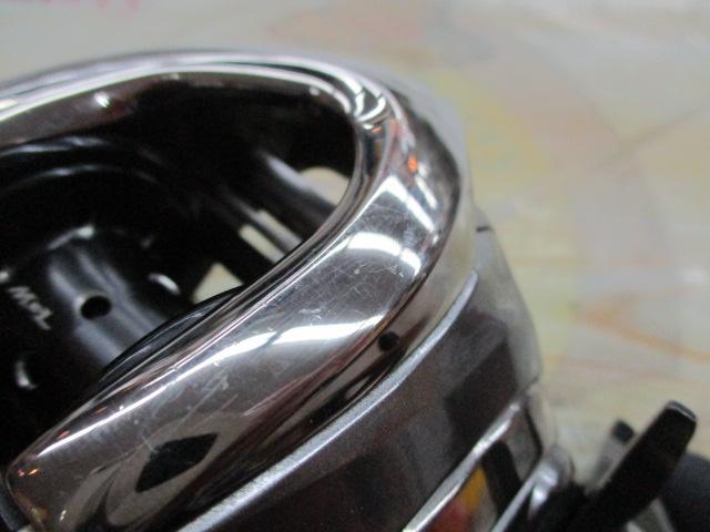 16アンタレスDCHG RH