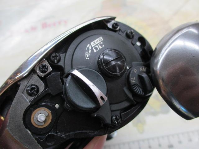 16アンタレスDCHG RH