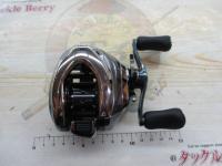 16アンタレスDCHG RH