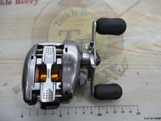 07メタニウムMg LH