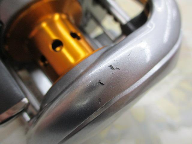 07メタニウムMg LH