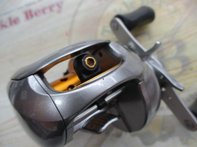 07メタニウムMg LH