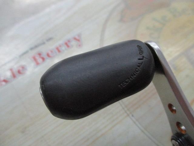 07メタニウムMg LH