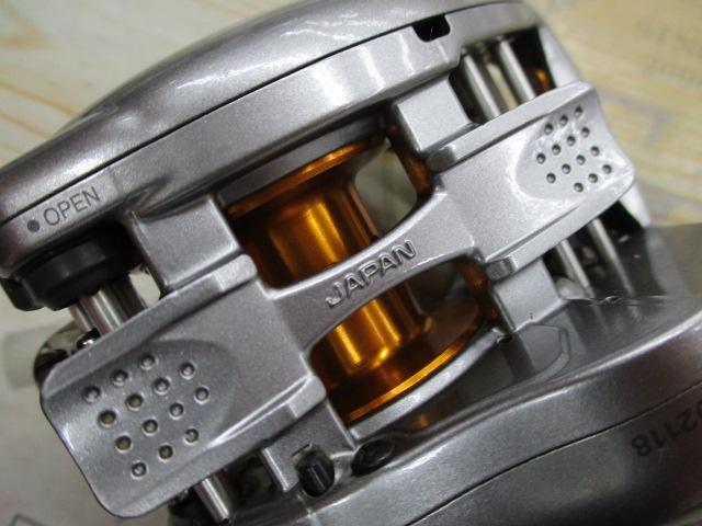 07メタニウムMg LH