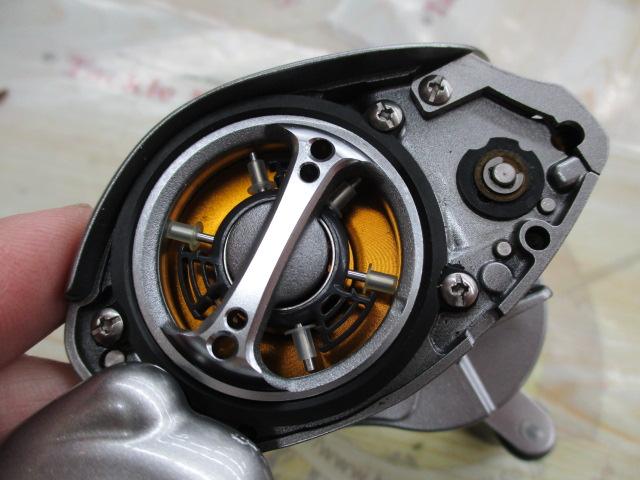 07メタニウムMg LH