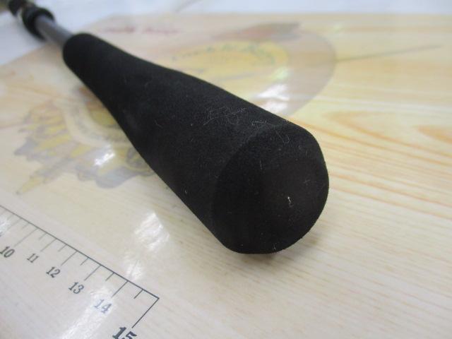 18ディアルーナ S96M