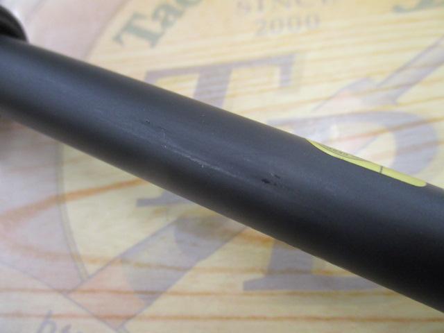 18ディアルーナ S96M