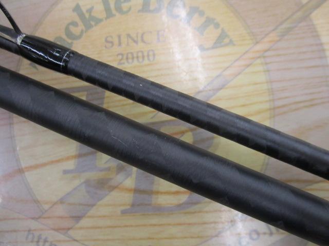 18ディアルーナ S96M