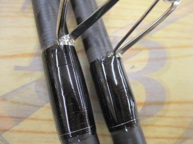 18ディアルーナ S96M