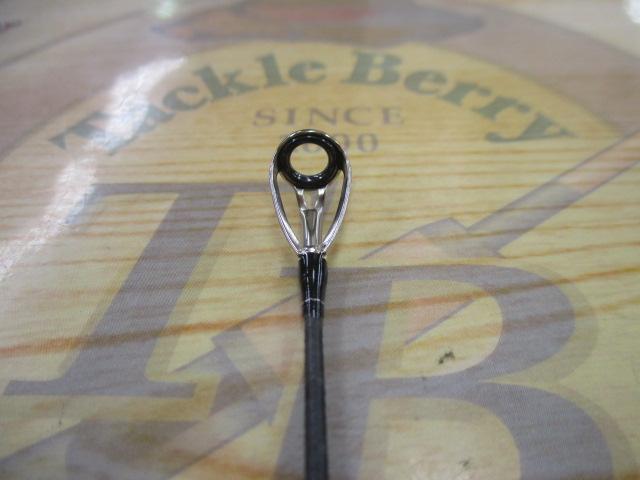 18ディアルーナ S96M