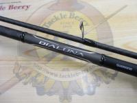 18ディアルーナ S96M