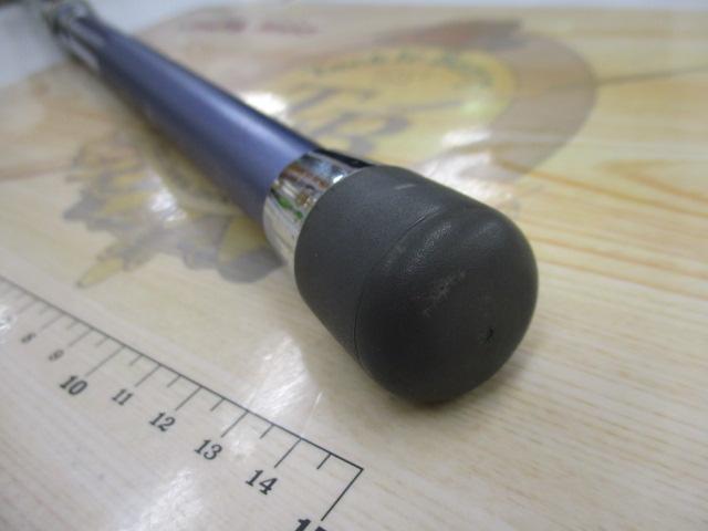 IH早潮EV 10-300T