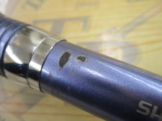 IH早潮EV 10-300T