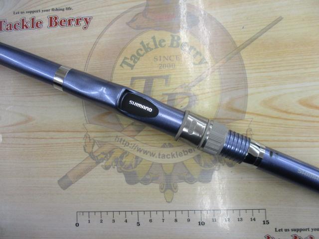 IH早潮EV 10-300T