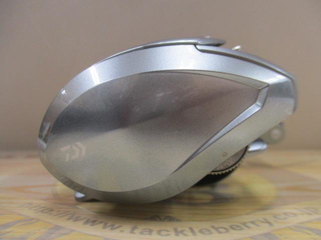 アルファス SV TW 800S-HL