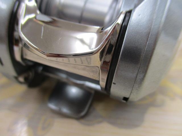 アルファス SV TW 800S-HL