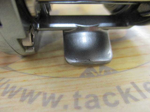 アルファス SV TW 800S-HL