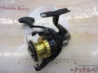 19スフェロスSW 4000HG｜＠ベリーネット 日本最大新品中古釣具WEBショップ