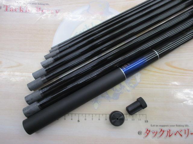 ファインモード枯山水 硬中硬450