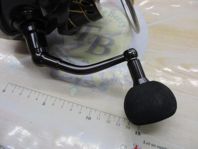 22カルディアSW 18000