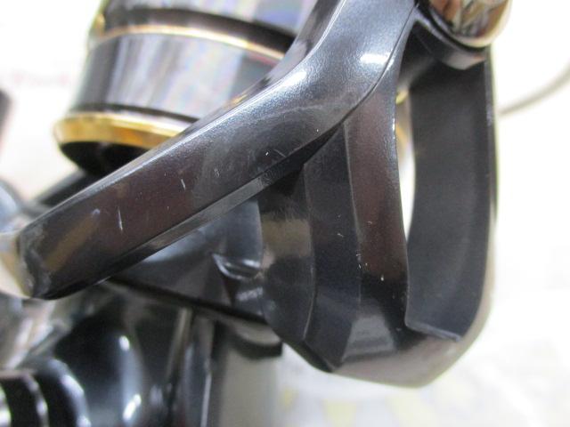 22カルディアSW 18000