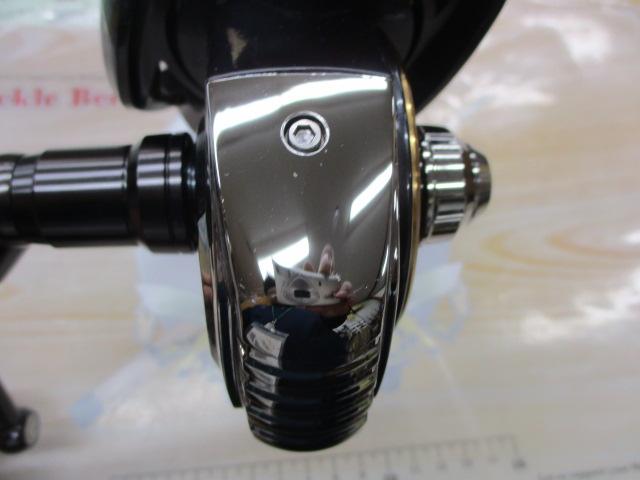 22カルディアSW 18000