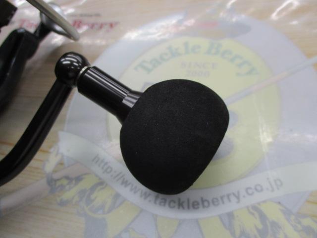 22カルディアSW 18000