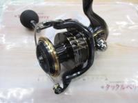 22カルディアSW 18000