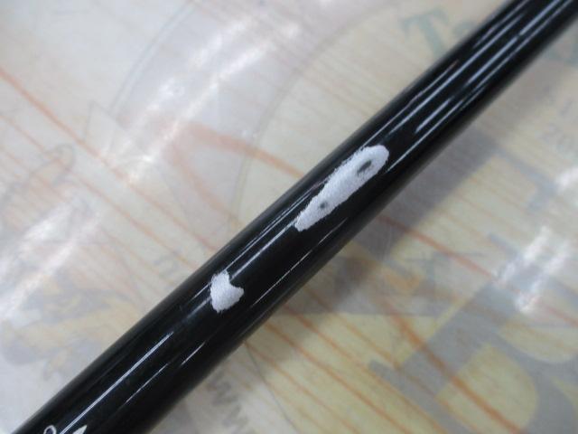 19ソルティーアドバンスエギング 83M