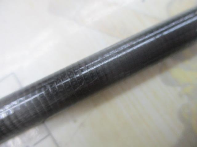 19ソルティーアドバンスエギング 83M