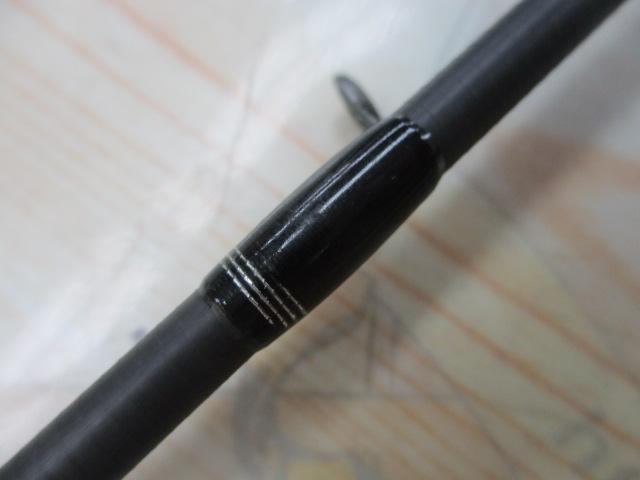 19ソルティーアドバンスエギング 83M