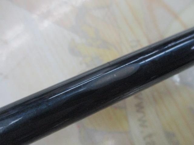 ムーンショット S806ML