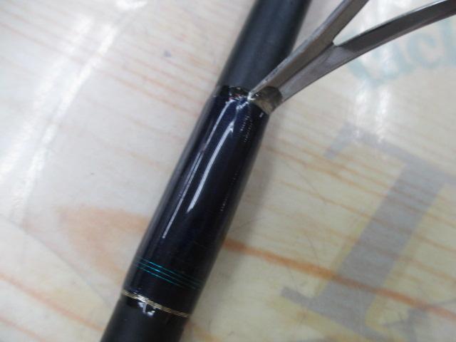 ムーンショット S806ML