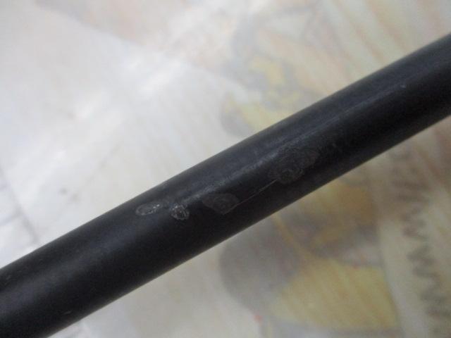 ムーンショット S806ML