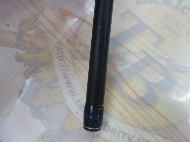 ムーンショット S806ML