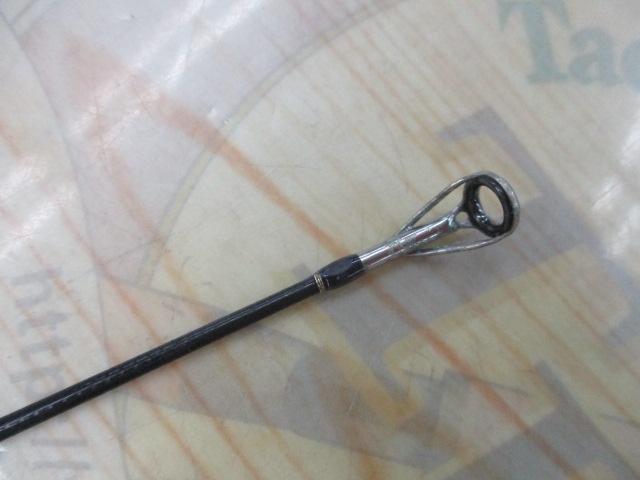 ムーンショット S806ML