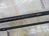 ムーンショット S806ML