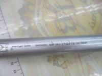 ランドサーフT 30-425