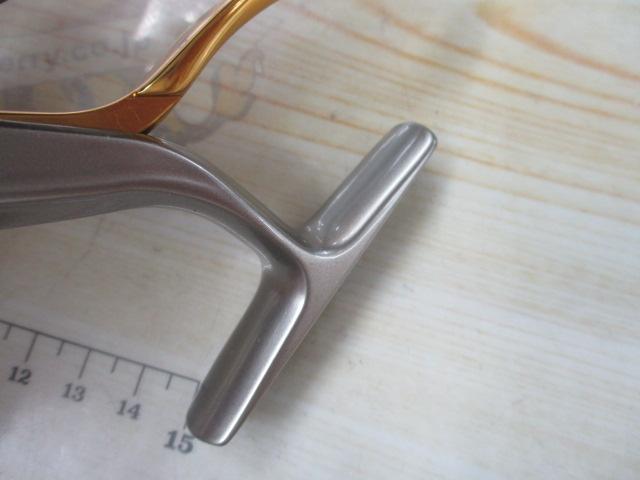 13プレイソ 2500LBD