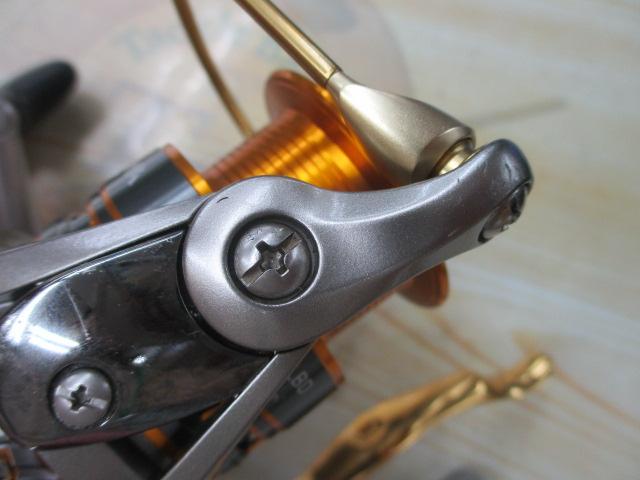 13プレイソ 2500LBD